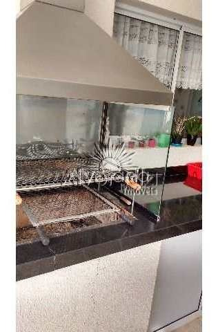 Imagem 4 de 28 de Casa De Condomínio Com 3 Dorms, Loteamento Itatiba Country Club, Itatiba - R$ 1.2 Mi, Cod: Cf006 - Vcf006