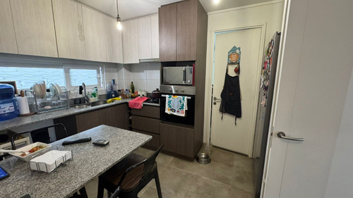 En Venta Cómoda Casa Ubica En Excelente Sector De Peñablanca