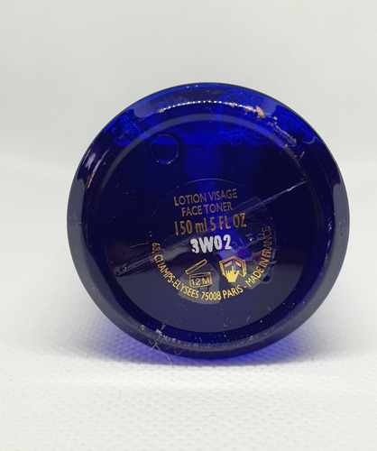 Imagen 2 de 2 de Loción Facial Guerlain