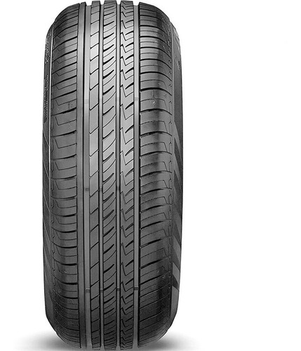 Llanta 195/55r16 Jk Tyre Ux Royale 87v