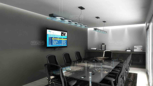 Imagen 10 de 17 de Apartamento View Punta 2 Dormitorios Rental Piscina Departamento En Venta Ubicado En Aidy Grill, Punta Del Este, Punta Del Este / Maldonado