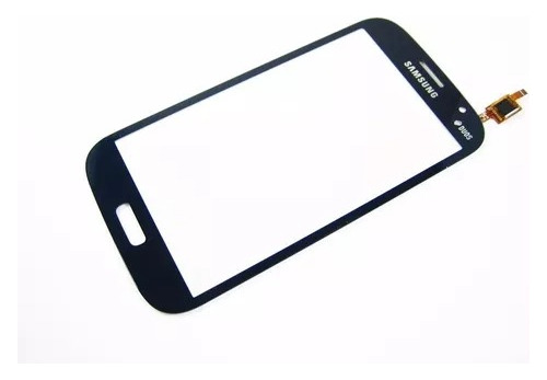 Tactil Compatible Con Samsung Grand Duos I9080 I9082