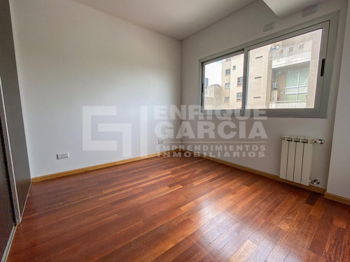 Imagen 13 de 18 de Venta Avalos 1829 Villa Urquiza Semipiso 2 Ambientes