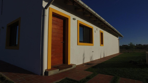 Imagen 8 de 30 de Chacra Punta Del Este, Ruta 12 Km 25,6