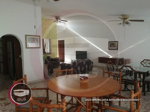 Imagen 11 de 22 de Venta De Casa En Los Amates, Yautepec