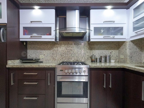 Imagen 5 de 30 de !! Ana Molleja Vende Apartamento En Barquisimeto Lara Zona Oeste Sotavento*/* Akm