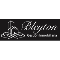 Bleyton Gestion Inmobiliaria