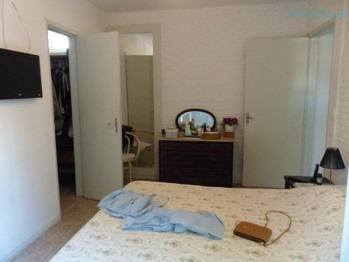 Imagem 19 de 30 de Casa Com 4 Dormitórios À Venda, 362 M² Por R$ 5.000.000,00 - Vila Ema - São José Dos Campos/sp - Ca1097