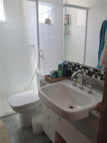 Imagem 22 de 29 de Apartamentos À Venda Em Jundiaí/sp - Compre O Seu Apartamentos Aqui! - 1452992