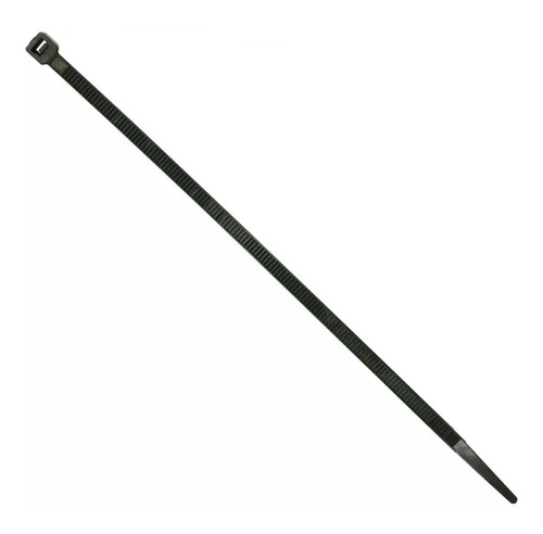 Abracadeira Nylon 2,5x150mm Pr 100 Pcs - Kala