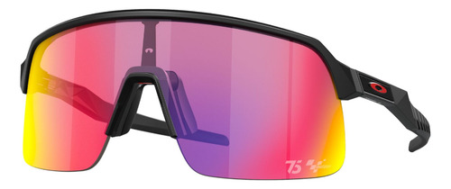 Lentes De Sol Sutro Lite Prizm Road Oakley Oo9463946362