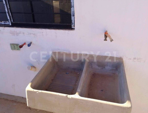 Casa En Venta En La Cantera, Mazatlán, Sinaloa.