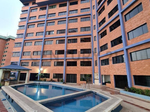 Ofrece En Venta Apartamento En El Conjunto Residencial Vientos De Mar Lecheria