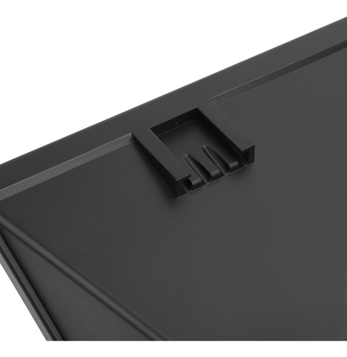 Teleprompter Para Tableta, Smartphone Tp2a, Aplicación Remot