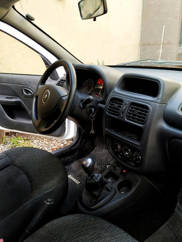Clio Mio 5p Expression Pack Ii