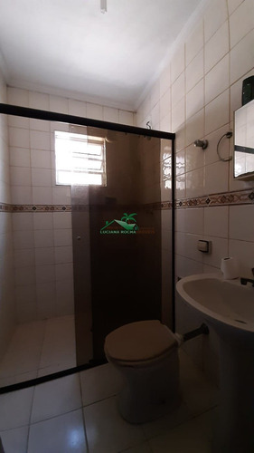 Imagem 9 de 30 de Casa Á Venda Em Mongaguá!! - 50