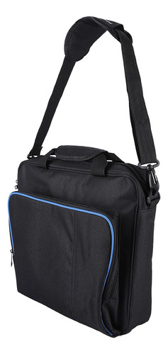 Funda De Almacenamiento Para Bolsa Protectora Delgada, Antig