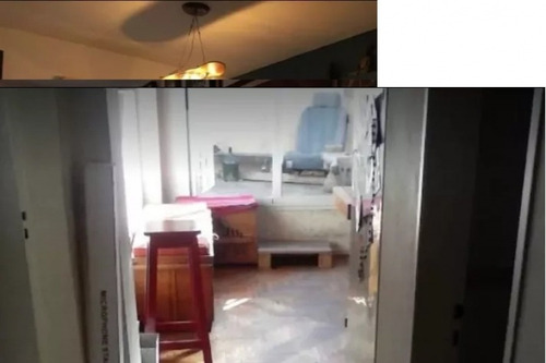 Imagen 8 de 8 de Ph En Venta En Ramos Mejia