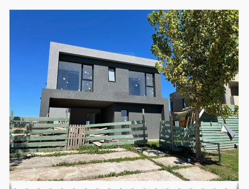 Imagen 7 de 23 de Imperdible Casa En Venta En Puertos Del Lago, Escobar
