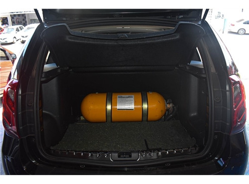 Imagem 12 de 14 de Renault Duster 1.6 16v Sce Flex Expression Manual
