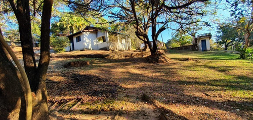 Imagem 2 de 14 de Lotes Condomínio Fechado Em Betim