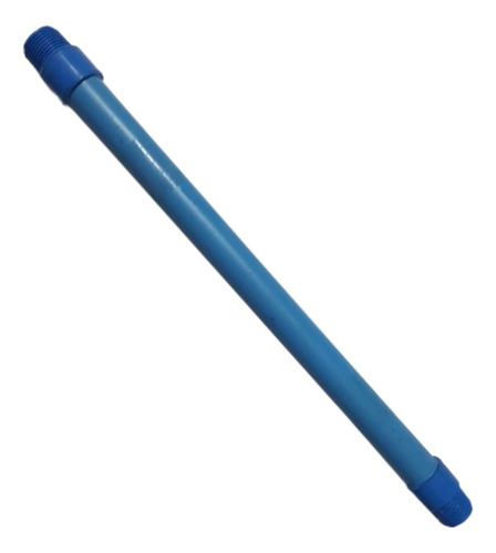 Tubo Subida De 50 Cm (500 Mm) Para Saida De Aspersor De Pvc