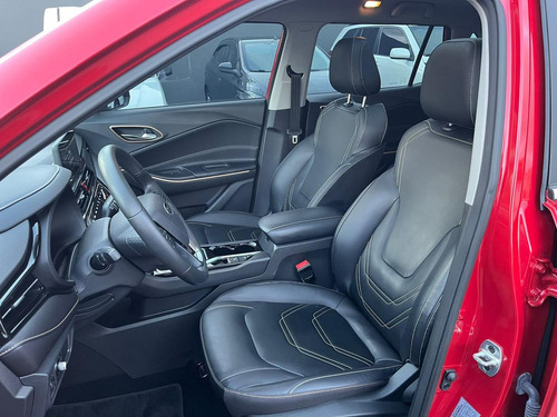 JAC E-Js4 E-js4 150cv 5p Aut. (elÉtrico)