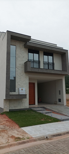 Pintura E Decoração Com Excelência.