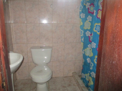 Imagen 6 de 10 de Posada Con Apartamento Y Locales Comerciales