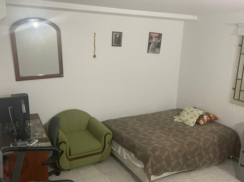 Imagen 3 de 19 de Se Vende Casa En El Bosque - Cartagena