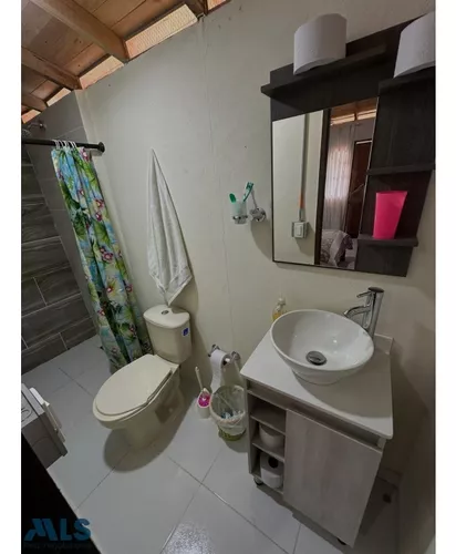 Zona Verde Y Espacio Para En Futuro Construir Pisc...(mls#248454)