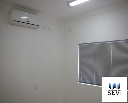 Imagem 2 de 21 de Ponto - Pt00004 - 4540284