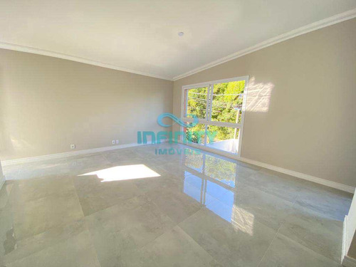 Casa Com 3 Dorms, Centro, Gravataí - R$ 790 Mil, Cod: 974 - V974