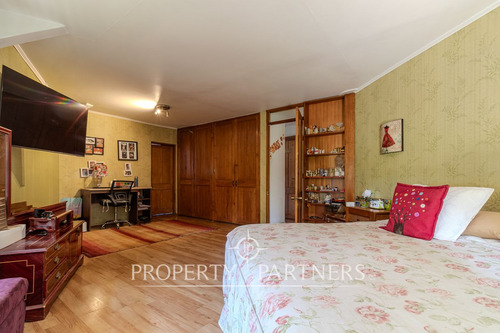 Oportunidad Única De Inversión Hermosa Casa En Gra...