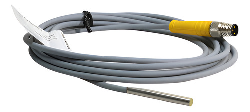 Turck Bi1-eh04-ap6x-2m-psg-3m Sensor Inductivo 46095890