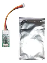 Comprar Revelador + Chip M Compatible Bizhub C224 C227 C258 C280 C28