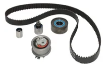 Comprar Kit Distribucion Amarok 2.0 Tdi Correa + Tensores
