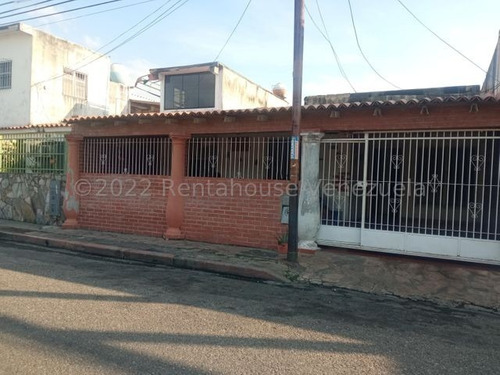 Imagen 13 de 13 de Yudermy M. Vende Cómoda Casa En San Diego 04144115155 -2218659