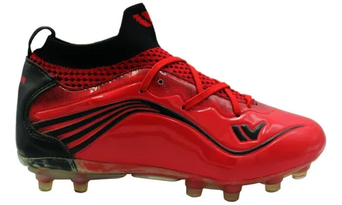 Chimpunes walon originales new arrivals