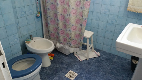 Linda Casita Al Frente Soleada Mb Estado Prox Avdas