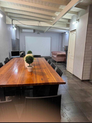Ph Venta 4 Ambientes Saenz Peña