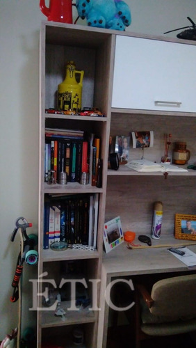 Imagem 10 de 15 de Apartamento - Mooca - Ref: 4018 - V-ap1901