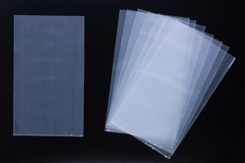 Saco Plastico 60 X 90 C/ 1kg Biodegradável