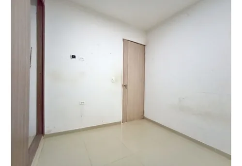 Casa En Venta En Los Almendros, Soledad