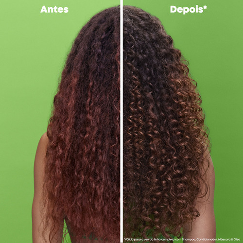 Matrix, Shampoo Hidratante, Food For Soft, para todos os tipos de cabelo, proporciona 7x mais hidratação, com toque suave, da Brilho, Maciez, Nutre e Repara, 300ml