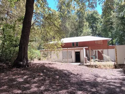 Parcela en venta