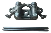 Comprar Martillera Y Balancines Tx200 Speed 200 Rkv 200
