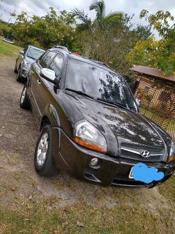Imagem 12 de 13 de Hyundai