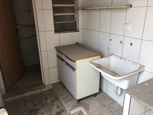 Imagem 24 de 30 de Casa À Venda No Bairro Vila Olímpia - São Paulo/sp - O-27720-45163