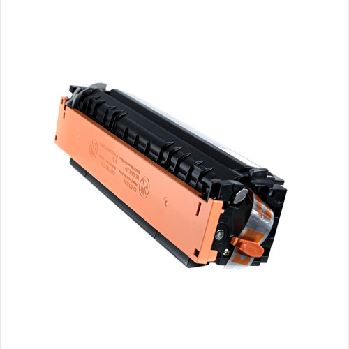 2 Pza W2020a Bk Toner Nuevo Compatible Con M479fdw